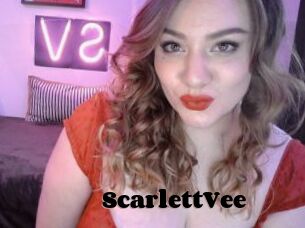 ScarlettVee