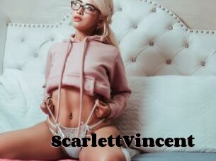 ScarlettVincent