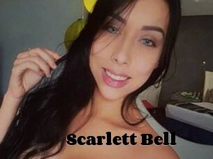 Scarlett_Bell