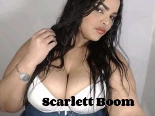 Scarlett_Boom
