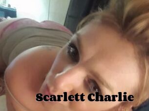 Scarlett_Charlie