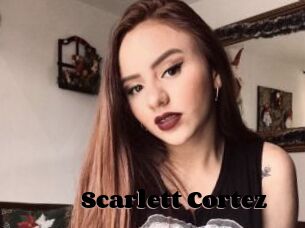 Scarlett_Cortez