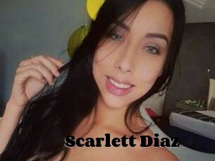 Scarlett_Diaz