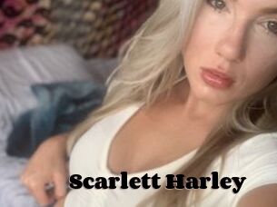 Scarlett_Harley