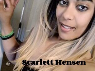 Scarlett_Hensen