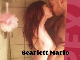 Scarlett_Mario