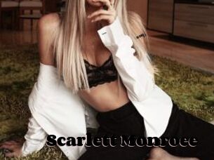 Scarlett_Monroee