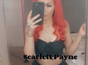 Scarlett_Payne