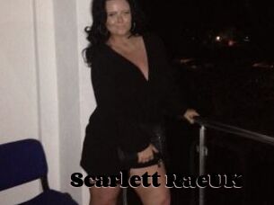 Scarlett_RaeUK