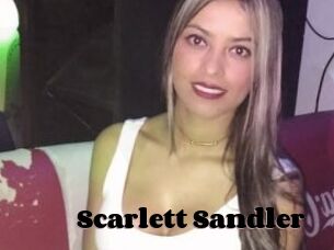 Scarlett_Sandler