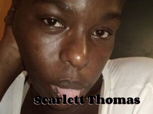 Scarlett_Thomas