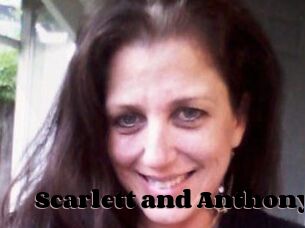 Scarlett_and_Anthony