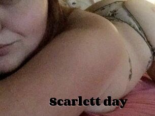 Scarlett_day