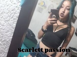 Scarlett_passion