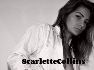 ScarletteCollins