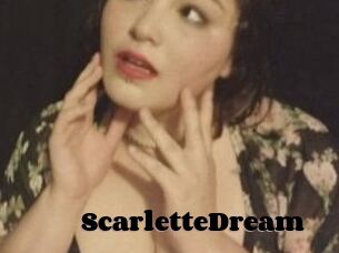 ScarletteDream