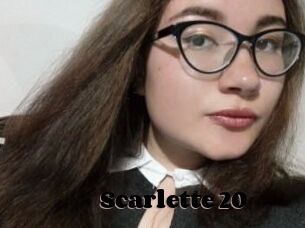 Scarlette_20