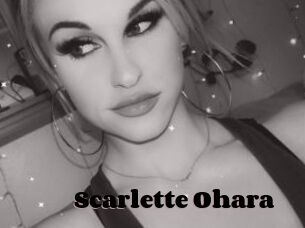 Scarlette_Ohara