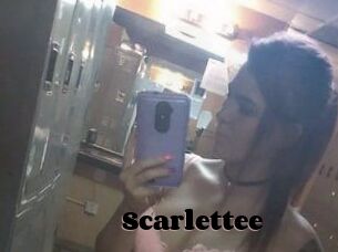 Scarlettee