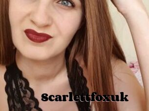 Scarlettfoxuk