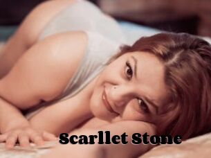 Scarllet_Stone