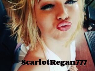 ScarlotRegan777