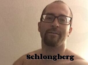 Schlongberg