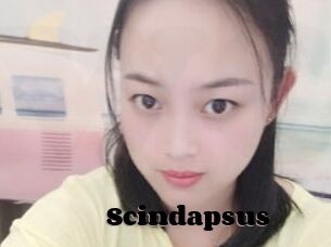 Scindapsus
