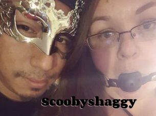 Scoobyshaggy