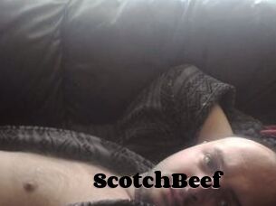 ScotchBeef