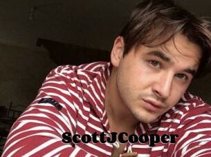 ScottJCooper