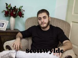 ScottWylde