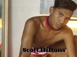 Scott_Hiltons
