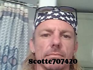 Scotte707420
