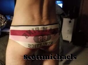 Scottmichaels