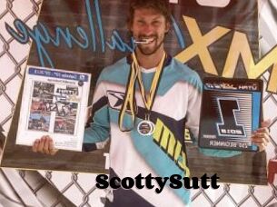 ScottySutt