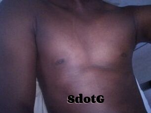 SdotG