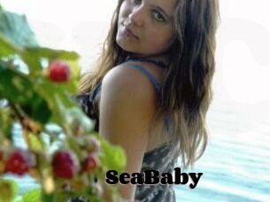 SeaBaby