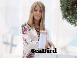 SeaBird
