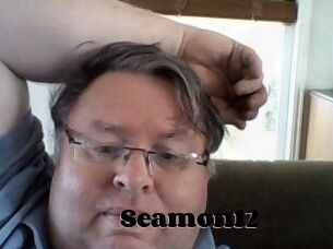 Seamon12