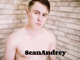 SeanAndrey