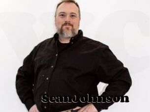 SeanJohnson