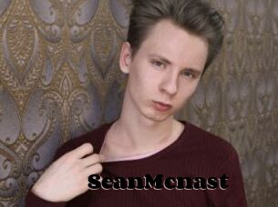 SeanMcnast