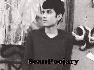 Sean_Poojary