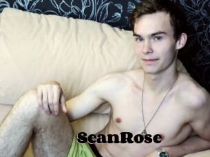 SeanRose