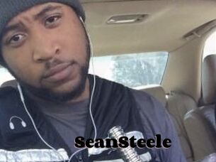 Sean_Steele