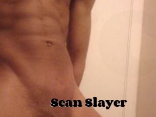 Sean_Slayer