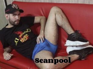 Seanpool