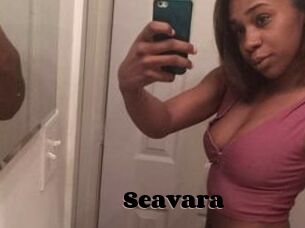 Seavara