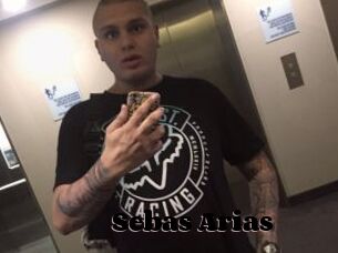 Sebas_Arias